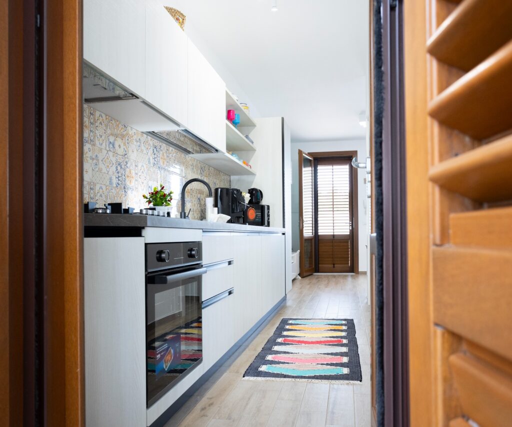 Immagine WhatsApp 2025-05-20 ore 19.50.31_2343bf7f