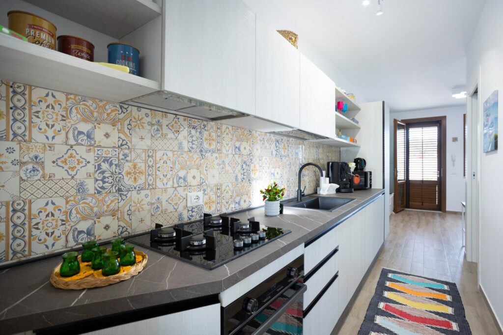 Immagine WhatsApp 2025-05-20 ore 19.50.31_687cecd0