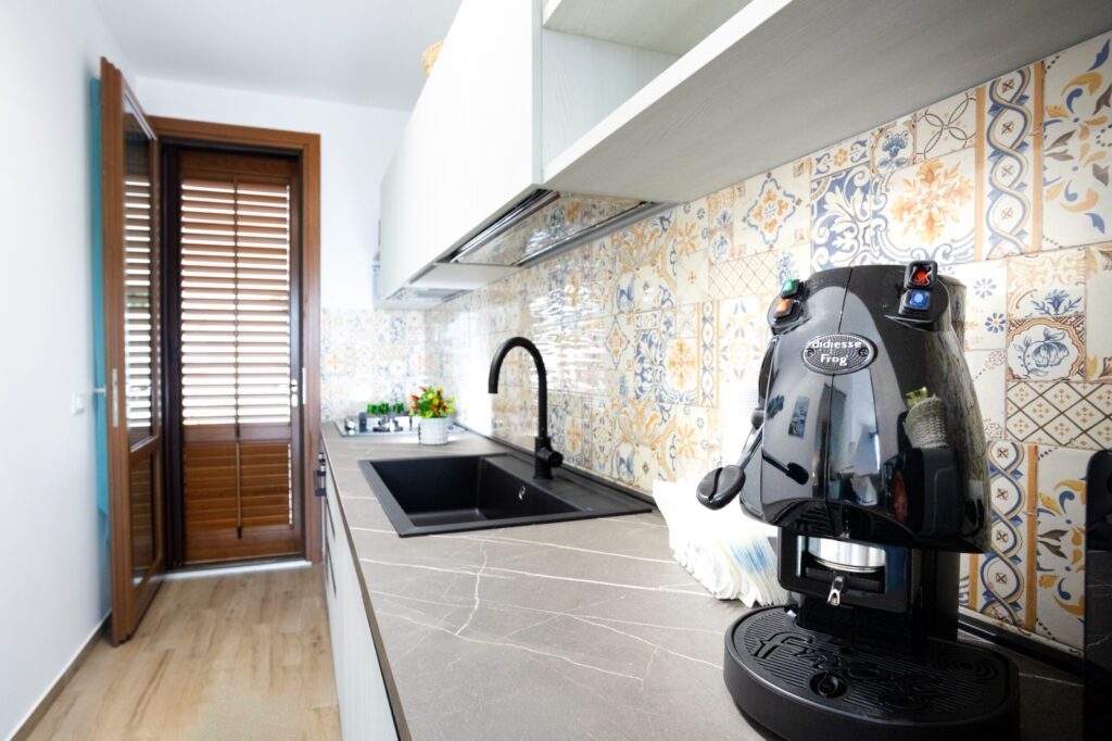 Immagine WhatsApp 2025-05-20 ore 19.50.31_ac1ebf52