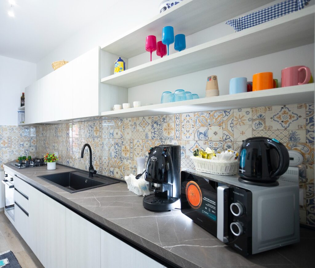 Immagine WhatsApp 2025-05-20 ore 19.50.31_f34aa3fe