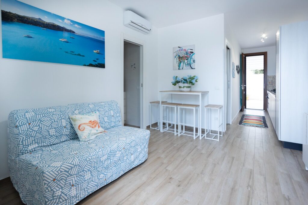 Immagine WhatsApp 2025-05-20 ore 19.50.32_02b6b5da