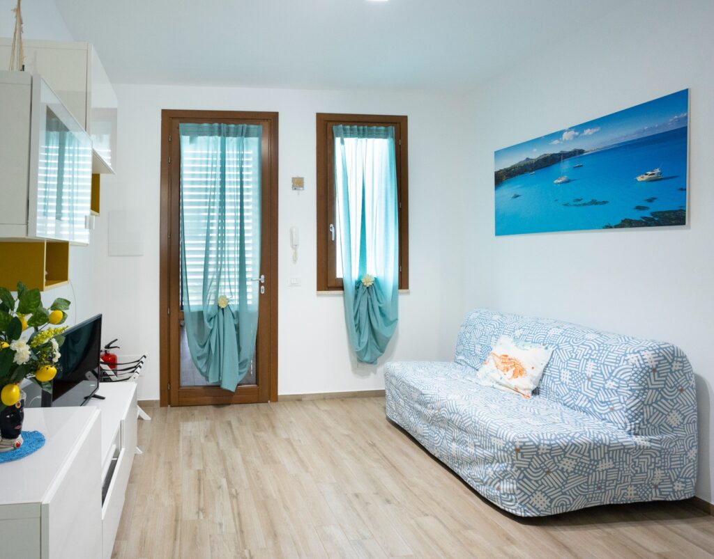 Immagine WhatsApp 2025-05-20 ore 19.50.32_2e609475