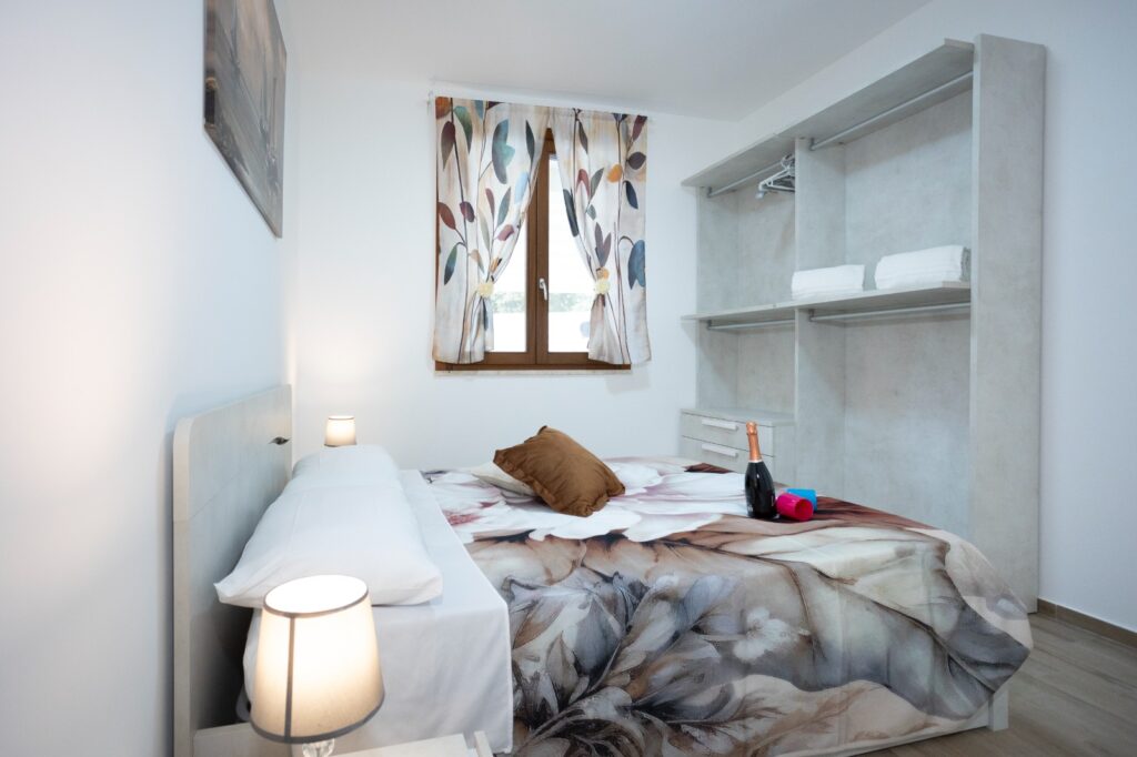 Immagine WhatsApp 2025-05-20 ore 19.50.32_472a0de6