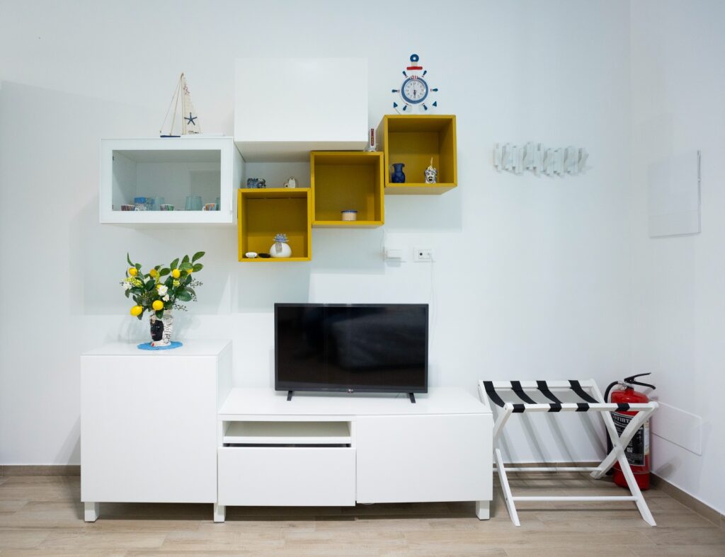 Immagine WhatsApp 2025-05-20 ore 19.50.32_c63f6d98