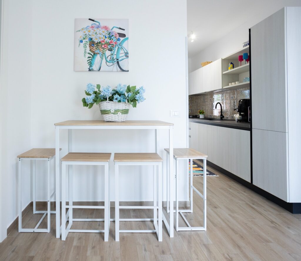 Immagine WhatsApp 2025-05-20 ore 19.50.32_d01862de