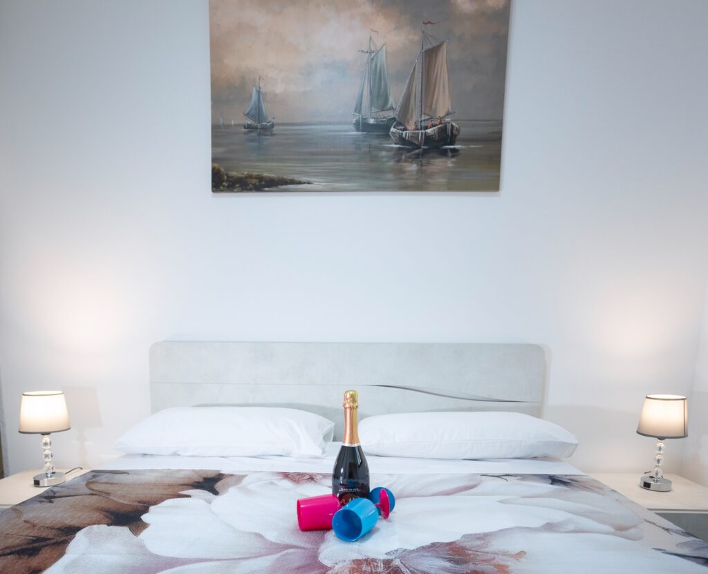 Immagine WhatsApp 2025-05-20 ore 19.50.33_258e9607